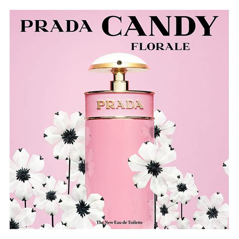 sephora prada candy|where to buy prada candy.